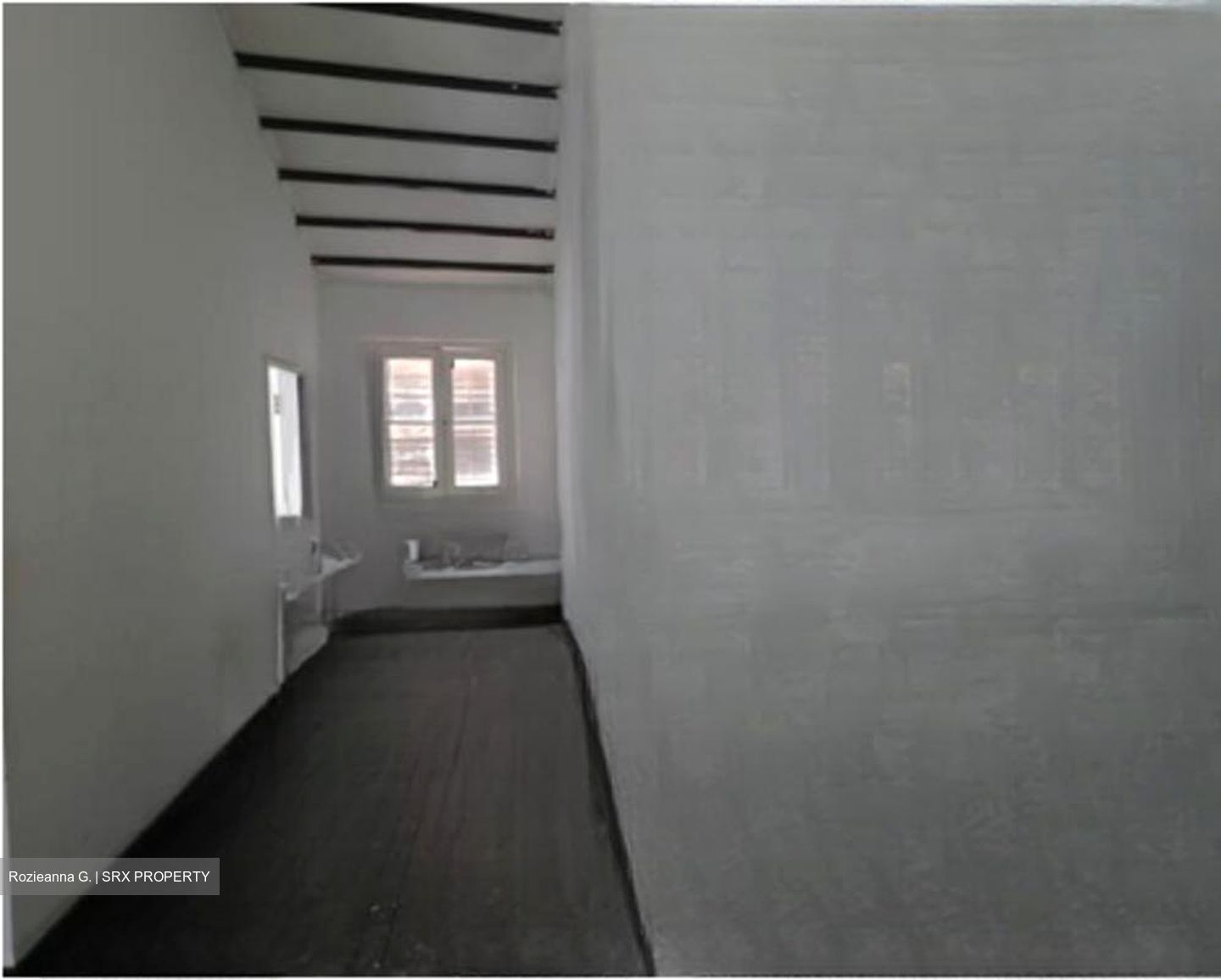 Textile Centre (D7), Shop House #498464481